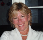 Andrea Meyerson