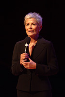Kate Clinton