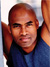 Andre Kelley